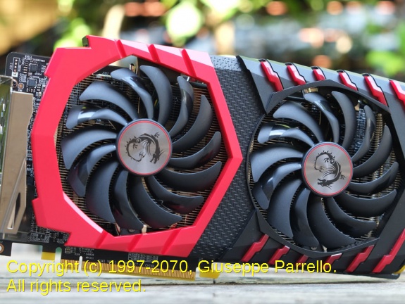 MSI-RX-470-Gaming-X-3